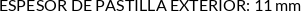 Atributos