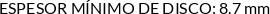 Atributos
