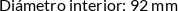 CI