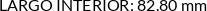 CI