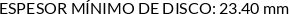 Atributos