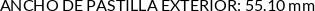 Atributos