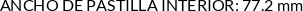 Atributos