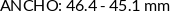 Atributos