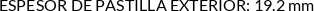 Atributos