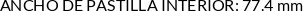 Atributos