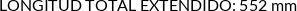 Atributos
