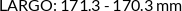 CI