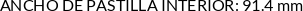 CI
