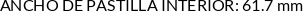 Atributos