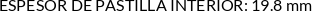 Atributos