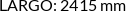 Atributos