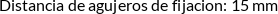 Atributos