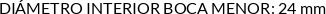 Atributos