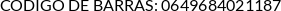 CI