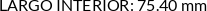 CI