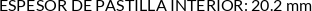 Atributos