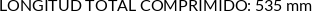 Atributos
