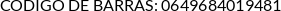 CI