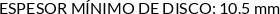 Atributos