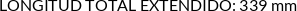 Atributos