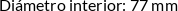 CI