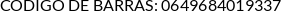 CI