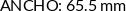 CI