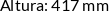 CI