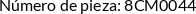 CI