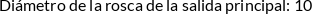 Atributos