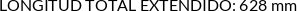 Atributos