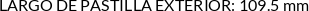CI