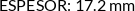 CI
