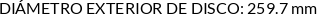 Atributos