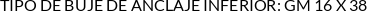 Atributos