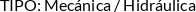 Atributos