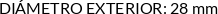 CI