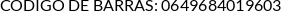 CI