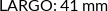 CI