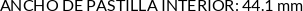 CI