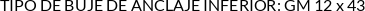 Atributos