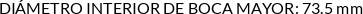 CI