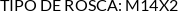 CI