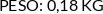 Atributos