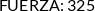 CI