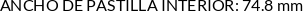 Atributos