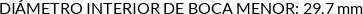 Atributos