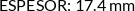 CI