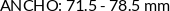 Atributos